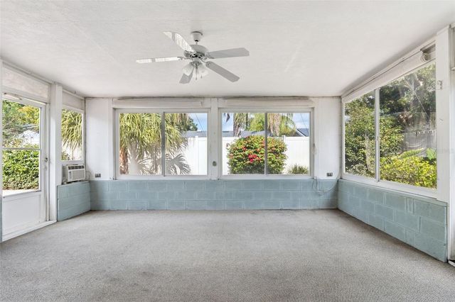 2167 MOHAWK TRAIL, Maitland, FL 32751