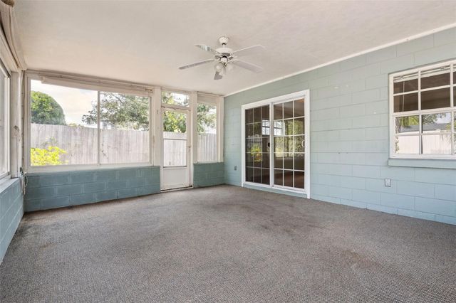 2167 MOHAWK TRAIL, Maitland, FL 32751