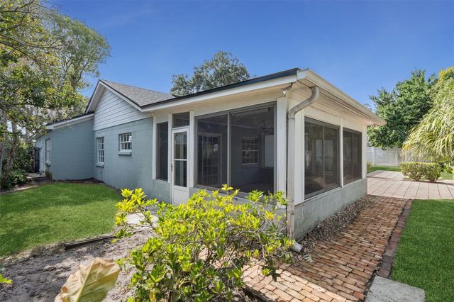 2167 MOHAWK TRAIL, Maitland, FL 32751