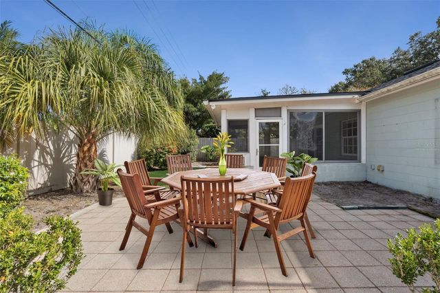 2167 MOHAWK TRAIL, Maitland, FL 32751