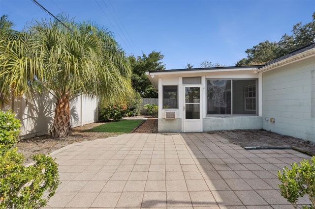 2167 MOHAWK TRAIL, Maitland, FL 32751