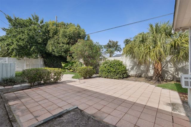 2167 MOHAWK TRAIL, Maitland, FL 32751