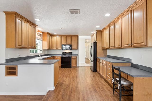 2167 MOHAWK TRAIL, Maitland, FL 32751