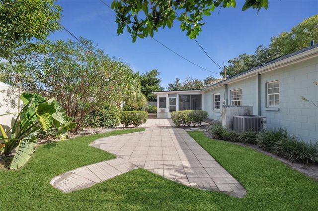 2167 MOHAWK TRAIL, Maitland, FL 32751