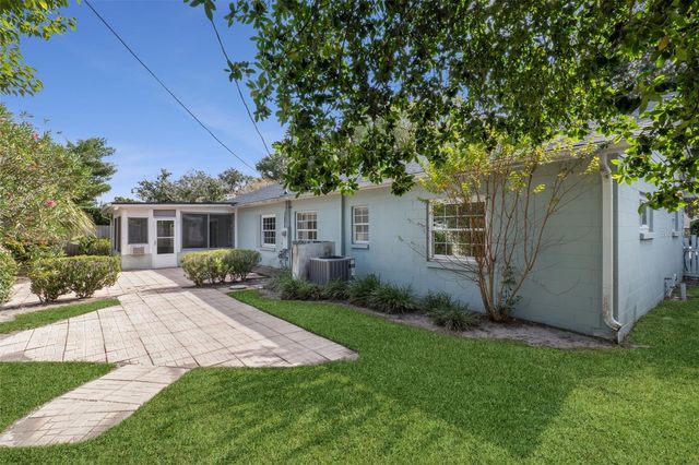 2167 MOHAWK TRAIL, Maitland, FL 32751