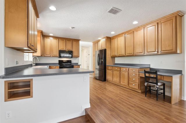 2167 MOHAWK TRAIL, Maitland, FL 32751