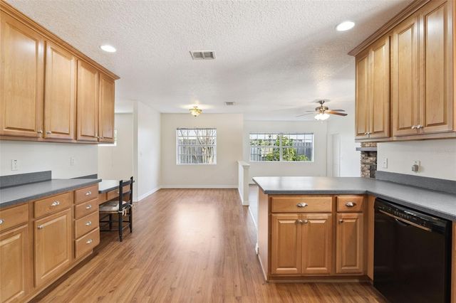 2167 MOHAWK TRAIL, Maitland, FL 32751