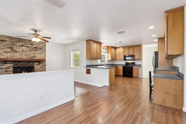 2167 MOHAWK TRAIL, Maitland, FL 32751