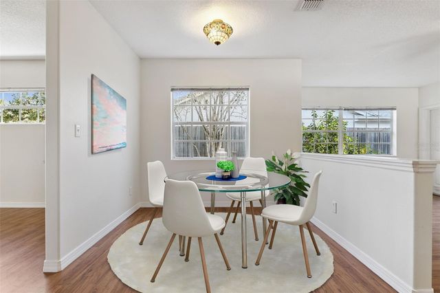 2167 MOHAWK TRAIL, Maitland, FL 32751