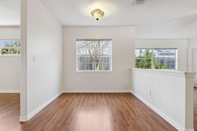 2167 MOHAWK TRAIL, Maitland, FL 32751