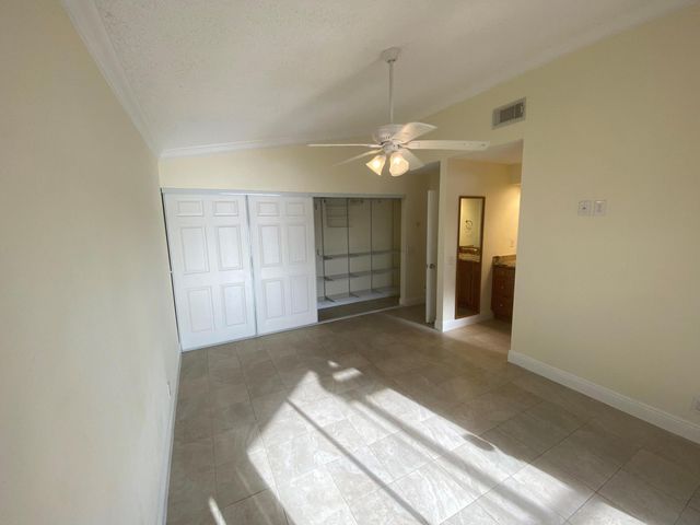 1356 Garden Road, Weston, FL 33326