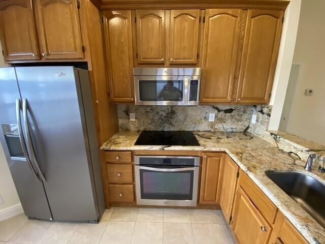 1356 Garden Road, Weston, FL 33326