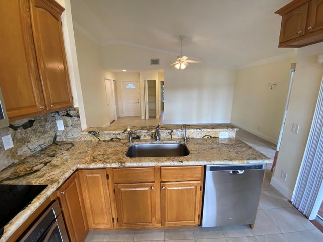 1356 Garden Road, Weston, FL 33326