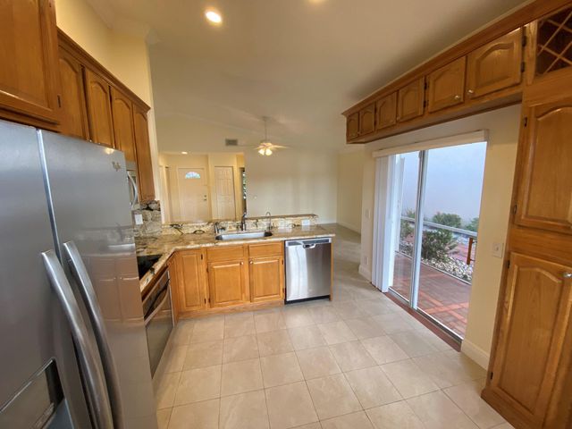 1356 Garden Road, Weston, FL 33326