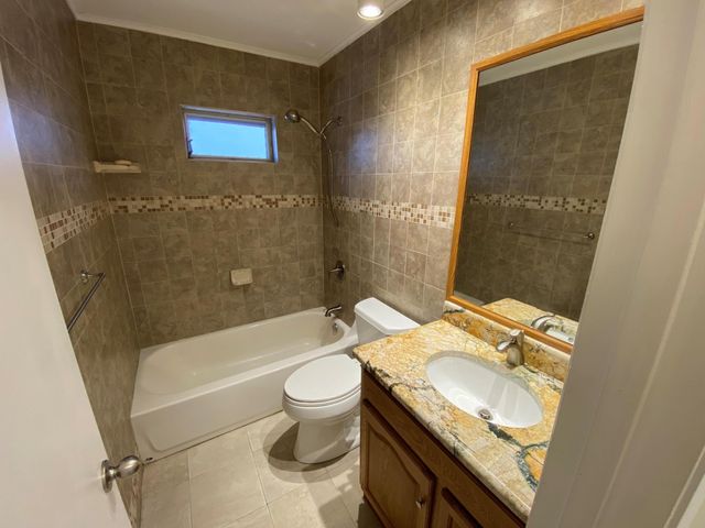 1356 Garden Road, Weston, FL 33326