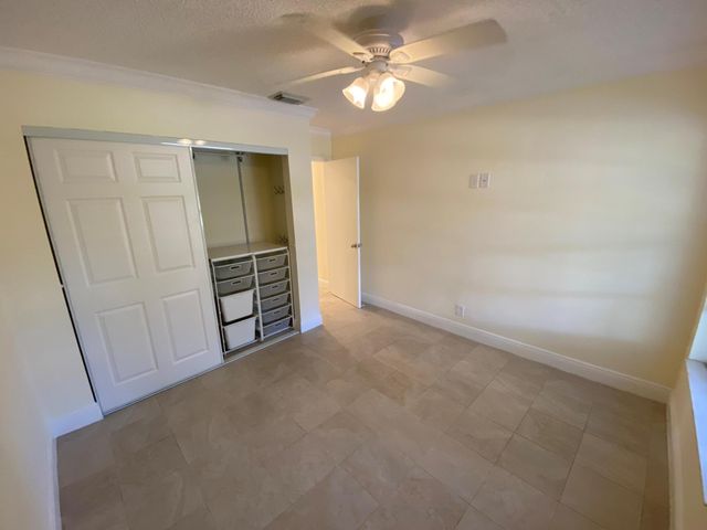 1356 Garden Road, Weston, FL 33326