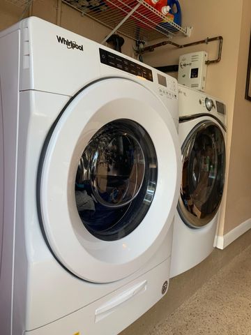 1356 Garden Road, Weston, FL 33326