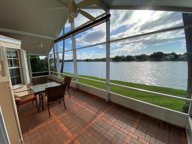 1356 Garden Road, Weston, FL 33326