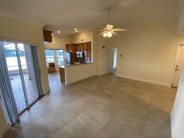 1356 Garden Road, Weston, FL 33326