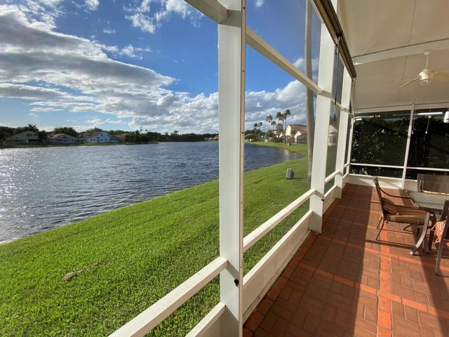 1356 Garden Road, Weston, FL 33326
