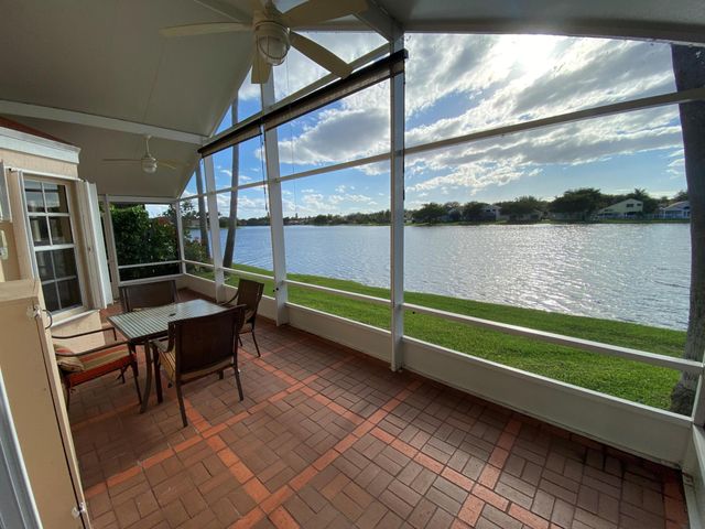 1356 Garden Road, Weston, FL 33326