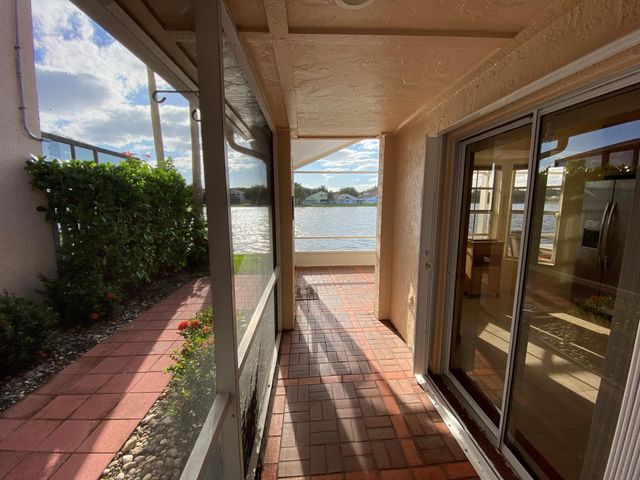 1356 Garden Road, Weston, FL 33326