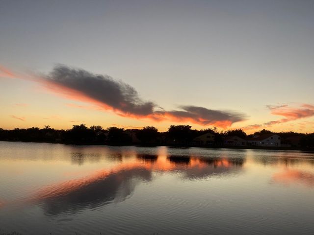 1356 Garden Road, Weston, FL 33326