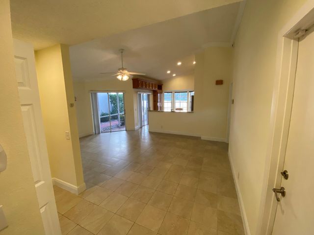 1356 Garden Road, Weston, FL 33326