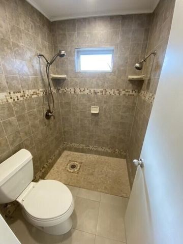 1356 Garden Road, Weston, FL 33326