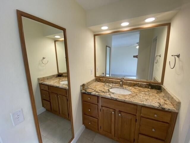 1356 Garden Road, Weston, FL 33326