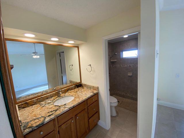 1356 Garden Road, Weston, FL 33326