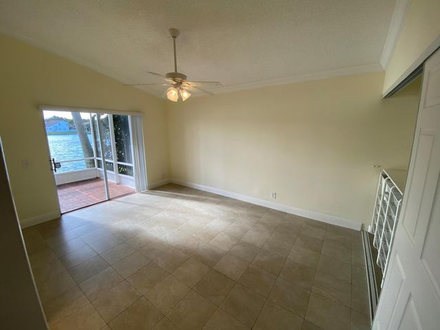 1356 Garden Road, Weston, FL 33326