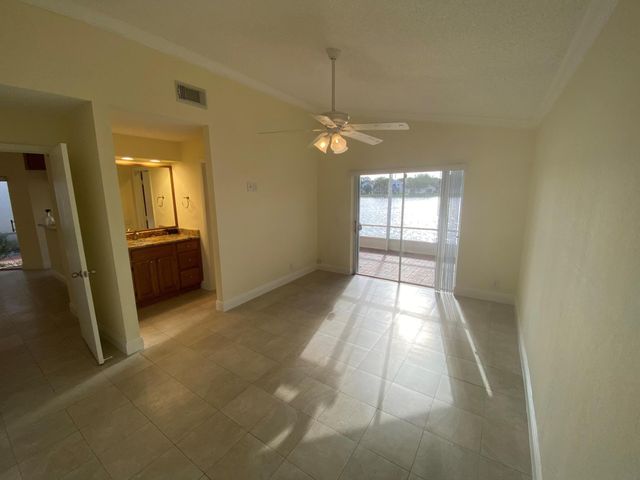 1356 Garden Road, Weston, FL 33326