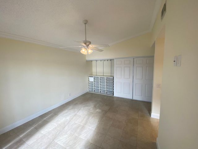 1356 Garden Road, Weston, FL 33326