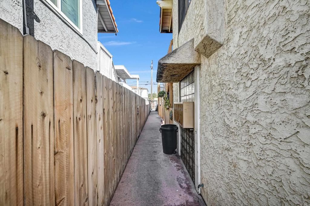 3819 47th Street #6, San Diego, CA 92105 — photo 3