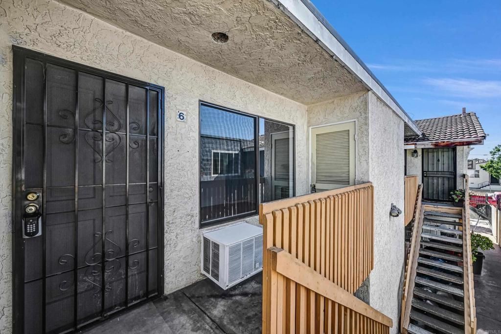 3819 47th Street #6, San Diego, CA 92105 — photo 4