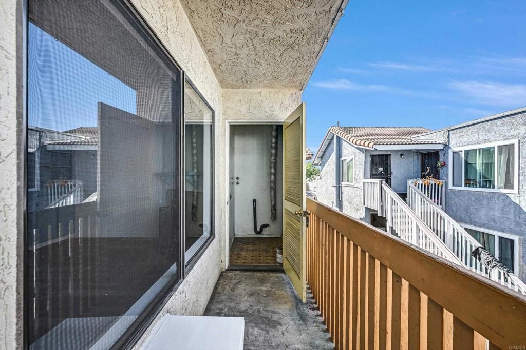 3819 47th Street #6, San Diego, CA 92105 — photo 5