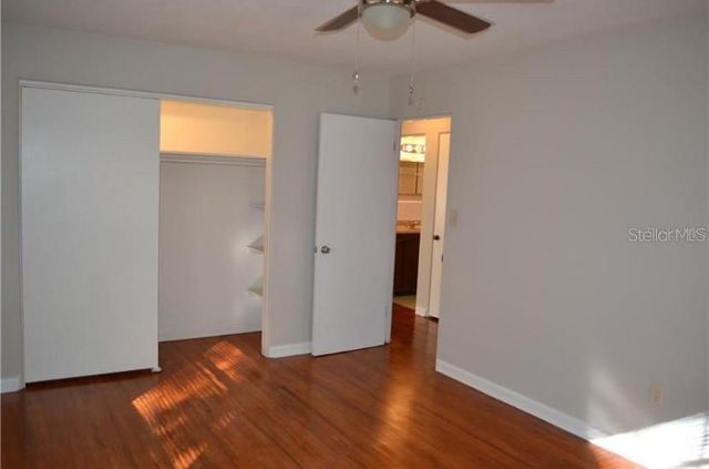 609 S MONTGOMERY AVENUE, Deland, FL 32720