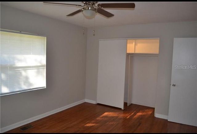 609 S MONTGOMERY AVENUE, Deland, FL 32720