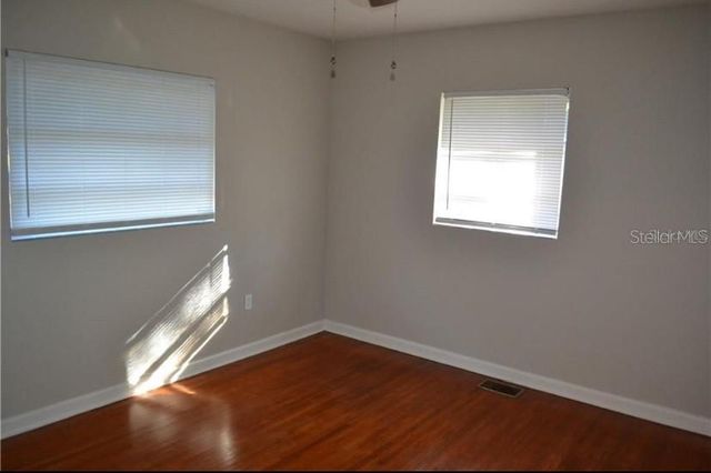 609 S MONTGOMERY AVENUE, Deland, FL 32720
