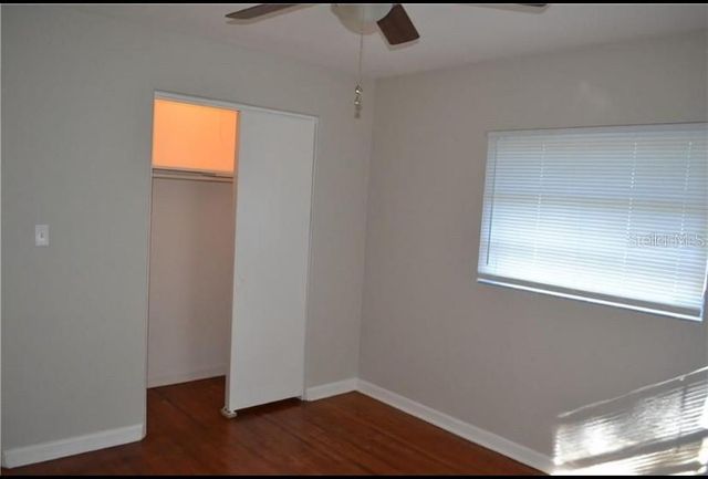 609 S MONTGOMERY AVENUE, Deland, FL 32720