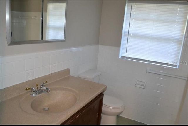 609 S MONTGOMERY AVENUE, Deland, FL 32720