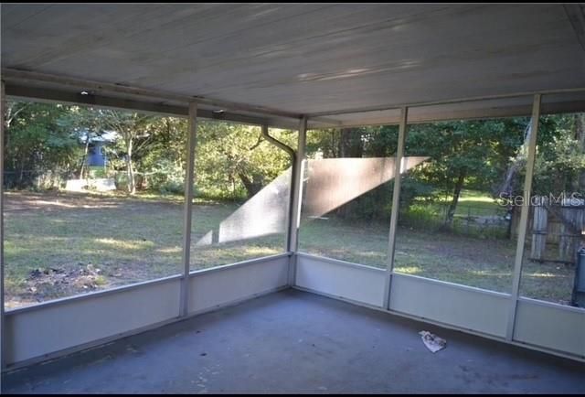 609 S MONTGOMERY AVENUE, Deland, FL 32720