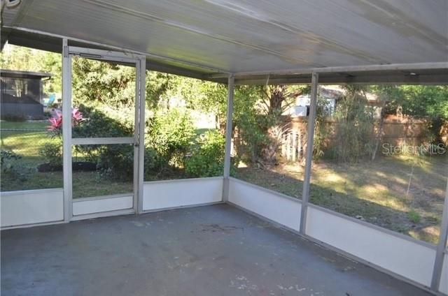 609 S MONTGOMERY AVENUE, Deland, FL 32720