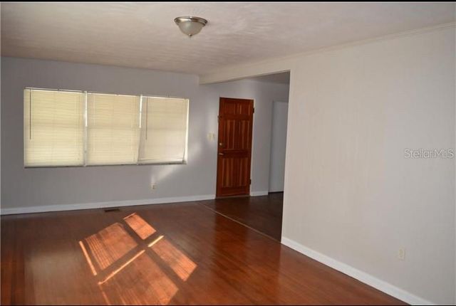 609 S MONTGOMERY AVENUE, Deland, FL 32720