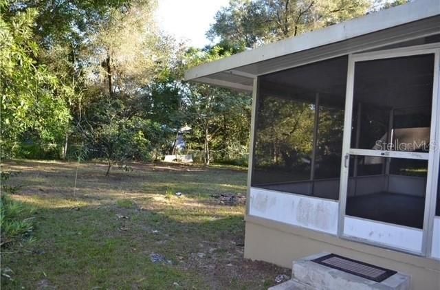609 S MONTGOMERY AVENUE, Deland, FL 32720