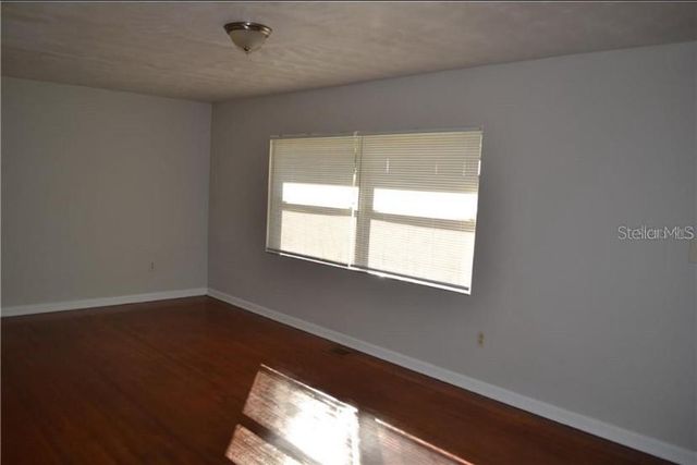 609 S MONTGOMERY AVENUE, Deland, FL 32720