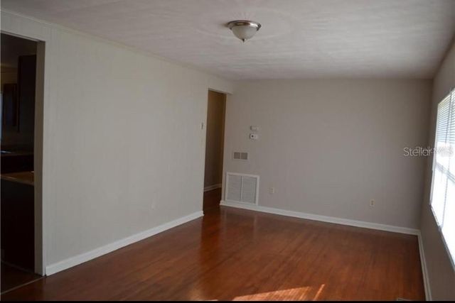 609 S MONTGOMERY AVENUE, Deland, FL 32720