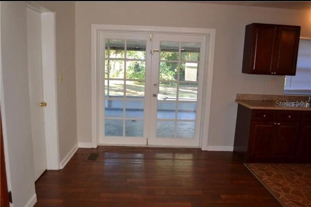 609 S MONTGOMERY AVENUE, Deland, FL 32720