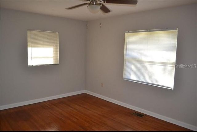 609 S MONTGOMERY AVENUE, Deland, FL 32720